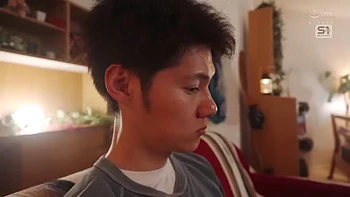 MNQITICJDNFSOBTTXT52SONE801