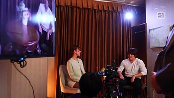 WJWZSQUZZQZRGUGHMV52SONE785