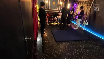 SSCGDJJPHHRHSSDPRB52SONE764