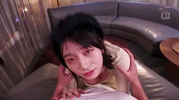 TYGFJYLASIGDMWTRYN52SONE758