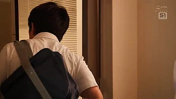 LTZJRYJWXNKYWGEVDJ52SONE705