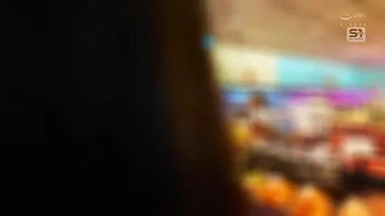 AAYWOCGFNSUOLSTWUE52SONE666