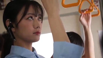 BGJHUITCMQLXAYCKZO52SONE622