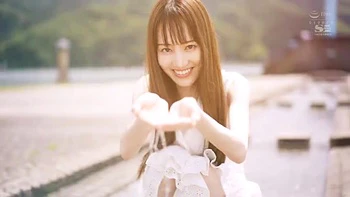 LJLPVWSXSIYUEUPGZG52SONE473