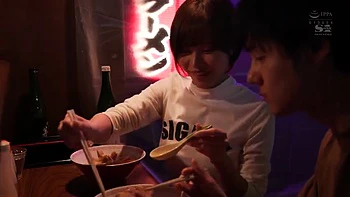 QZTTMLKMALWSBTECAL52SONE367