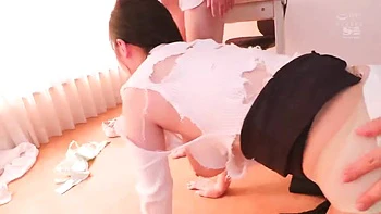 YVKYITZKKLEJVZXCSS52SONE319