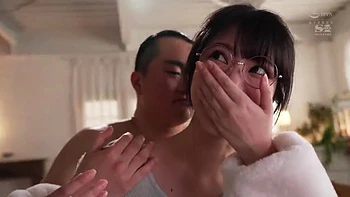 HWISNXUINMMZQXKIFN52SONE317