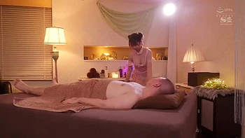 BZOCSSIIILMEGPTZKQ52SONE275