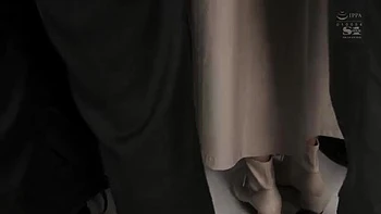 YQCUOGPCSNRQJTRRNP52SONE265