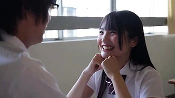 PNIKFWNZLFWSAQPEDT52SONE259