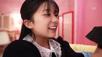 UYJABAKAGCFGQXRKKX52SONE258