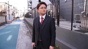 MJFFJVIYVQFTQMPDHE52SONE244