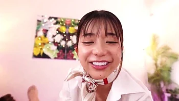 MFVTQGTTXONWFVRWWS52SONE197