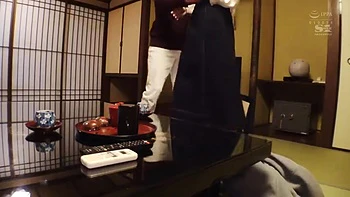 WYHSZZOEAZBPYNTFYH52SONE189