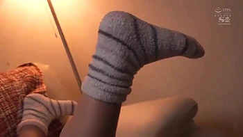 KXFKIBAHSAOSXDFJGK52SONE116