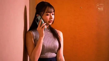 SRHFGJLQCTLMBSQCRT52SONE105