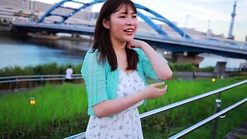 VITTXPEWHEPKCBRJCO52SONE092