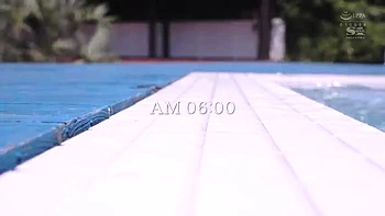 VOVOKTIXKKRSXUNYUJ52SONE028