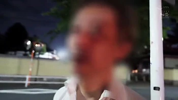 VEPSTTDXSXJTMEVOJB52SONE019