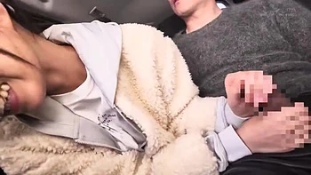 VQBZTGCSFSAVVUHTRK52SDNM519