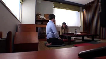 EZONTBOHPMNUSWEOZF52SDNM479