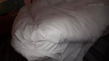 GIJNBRJMVEDDCWXSJG52SDNM433