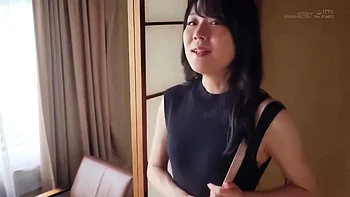 DLVLLLRALBBCBSYXUV52SDNM429