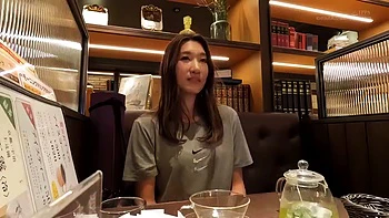 QDXQACGGPGYGTBJWAL52SDNM421