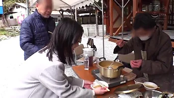 SZJFUSHJKRKXFASWMS52NHDTC115