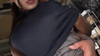 SUPOZORULOZXLUHJLO52NHDTC114