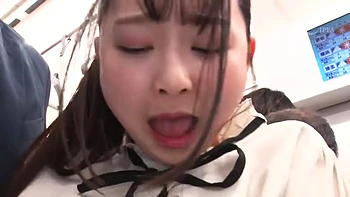 YMDVQXSDRRDDXSHZNF52NHDTC112