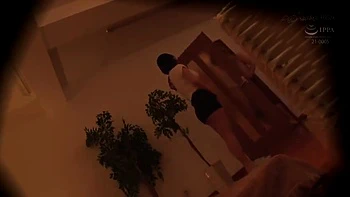 FRGITBRJABJCXGSCKD52NHDTC105