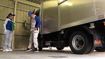 LUELMCPNUMTZOASRVX52NHDTC078