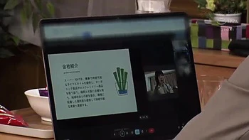 TDFUGZUOLQNHMBKONP52NHDTC059