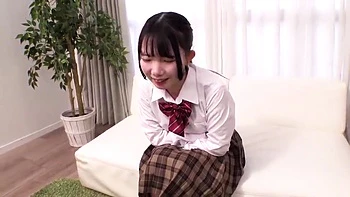 CKTZEWWWCKBRZMDNRI52NGHJ026