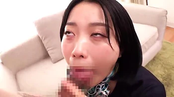 CYQQUITIKSEKQTHBTA52NGHJ022