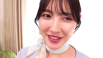 VSDQQEWCTSXVGLCOIC52NGHJ022