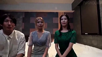 NJRQOVUMNOXFERRYAW52MGNL057