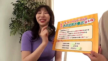 KVUEWUQGTGXPDXSTCA52MGNL043