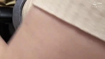 EYWXBROSAJDHJPQDED52MEKO334