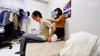 JOYOOGHNJTHVWLABMW52MEKO307