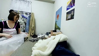 MRUMMHJUMGTXSMXQGG52MEKO299