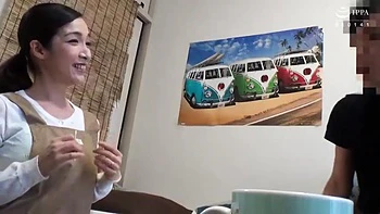 TVTVYTOYNTKYKBPYKL52MEKO191