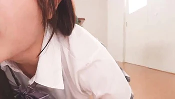 YRFLBYRMLRTEHRSQZZ42WAAA562