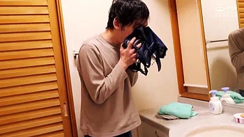 XEMDFPRBHJKRFMANAJ42VENX331