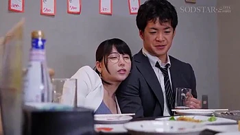 QRCGYXYGXZFUSORJJT42START410