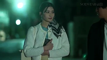 JWVNTNEGFMUQNNBASB42START402