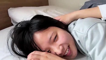 OZMHGQZSVIJGHPJCRZ42START387