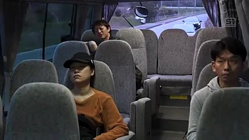 ZPMFLTWDBWBCNOAZMG42SONE971