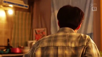 WSITUATMIEUPFYEVMT42SONE887